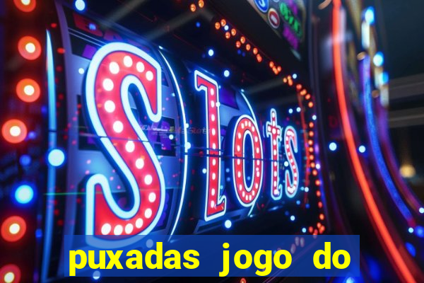 puxadas jogo do bicho sueli